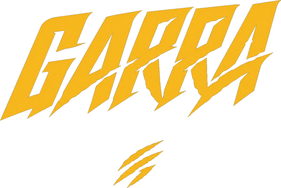 GARRA